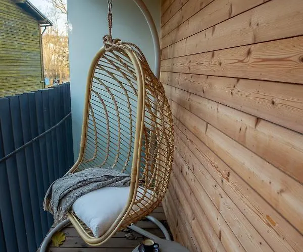 Tatari 16 City Centre New